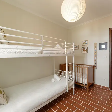 Casa Do Remo *